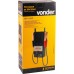 Testador de Bateria TBV1000 – Vonder